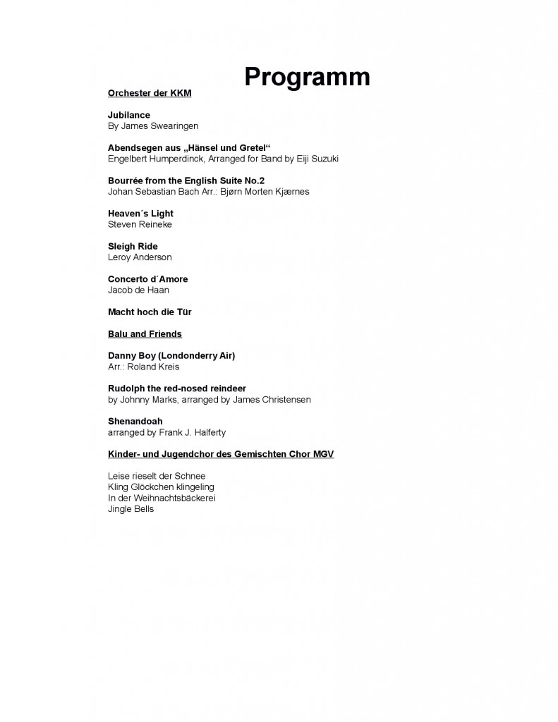 Programm_2014_Konzert_im_Advent.1